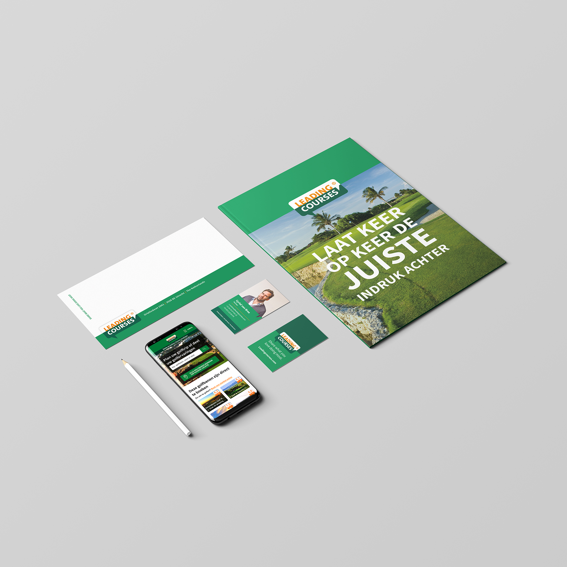 project-leading-courses-branding